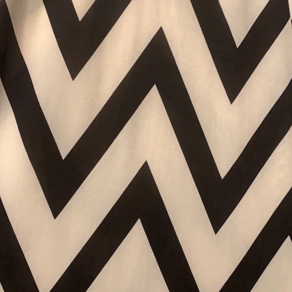 Maxi Skirt - Picture 2 of 2